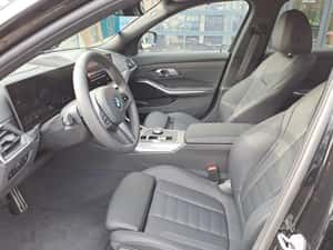 BMW 330 Berlină Diesel Automată, 6.845 km — miniatura 7
