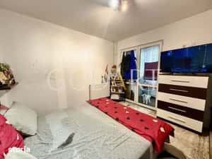 OPORTUNITATE | APARTAMENT DOUA CAMERE | METROU | DRISTOR — miniatura 5