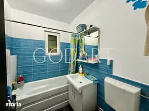 OPORTUNITATE | APARTAMENT DOUA CAMERE | METROU | DRISTOR — miniatura 6