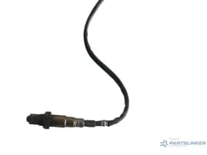Sonda Lambda Bmw 1 E81 2006 - 2012 1.6 116 I N45 B16 A 7561410