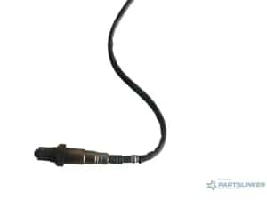 Sonda Lambda Bmw 1 E81 2006 - 2012 1.6 116 I N45 B16 A 7561410 — miniatura 4