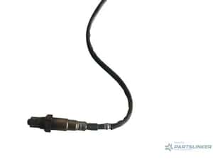 Sonda Lambda Bmw 1 E81 2006 - 2012 1.6 116 I N45 B16 A 7561410 — miniatura 6