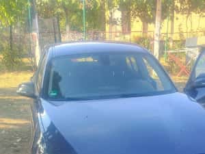 Vand Bmw Seria 1 114 2014 Diesel 1596 cmc Neavariata — miniatura 2