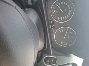 Vand Bmw Seria 1 114 2014 Diesel 1596 cmc Neavariata — miniatura 3