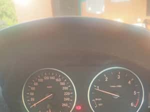 Vand Bmw Seria 1 114 2014 Diesel 1596 cmc Neavariata — miniatura 8