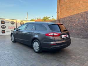 Ford Mondeo Break 2015, 279.998 km, Diesel — miniatura 6