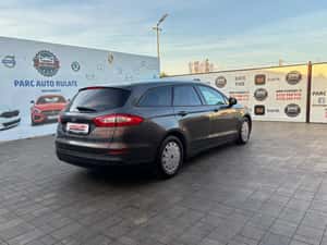 Ford Mondeo Break 2015, 279.998 km, Diesel — miniatura 7