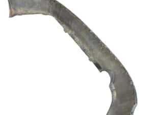 Spoiler Inferior Bara Spate Audi A4 Ii 8E2, B6 2000 - 2005 8E5807521 — miniatura 6