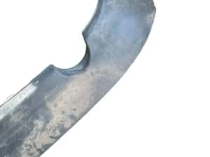 Spoiler Inferior Bara Spate Audi A4 Ii 8E2, B6 2000 - 2005 8E5807521 — miniatura 10