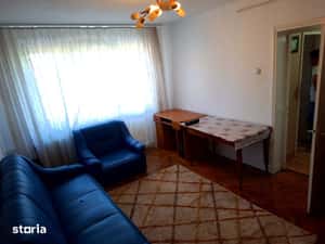 2 camere Craiovei , finisaje clasice , Amplasament DEOSEBIT !!! — miniatura 4