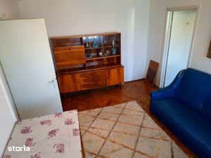 2 camere Craiovei , finisaje clasice , Amplasament DEOSEBIT !!! — miniatura 5