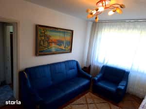2 camere Craiovei , finisaje clasice , Amplasament DEOSEBIT !!! — miniatura 6