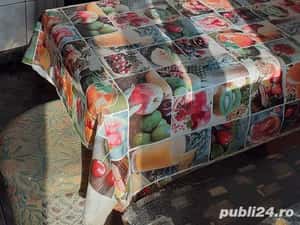 Apartament 3 camere Pitesti, cazare 6 persoane — miniatura 2