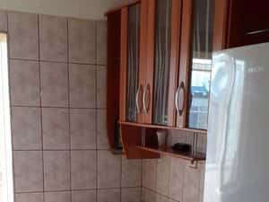 Apartament 3 camere Pitesti, cazare 6 persoane — miniatura 4