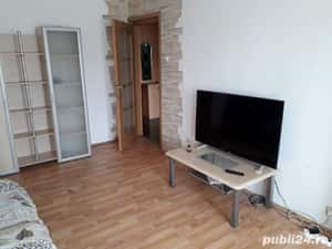 Apartament 3 camere Pitesti, cazare 6 persoane — miniatura 5