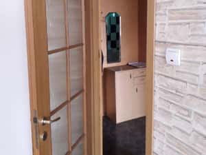 Apartament 3 camere Pitesti, cazare 6 persoane — miniatura 6