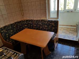 Apartament 3 camere Pitesti, cazare 6 persoane — miniatura 7