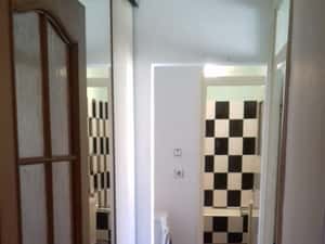 Apartament 3 camere Pitesti, cazare 6 persoane — miniatura 8