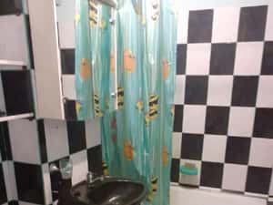 Apartament 3 camere Pitesti, cazare 6 persoane — miniatura 9