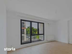 Apartament 3 camere Aviatiei/Herastrau - parcare inclusa- Comision 0! — miniatura 5