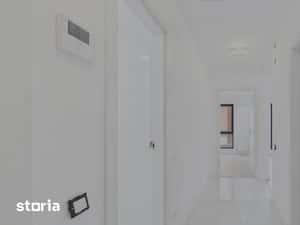 Apartament 3 camere Aviatiei/Herastrau - parcare inclusa- Comision 0! — miniatura 6