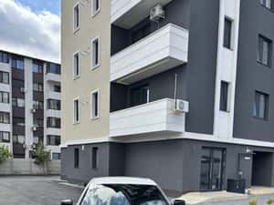 Vand BMW G20 318i, 38.000 km, automată, 2023