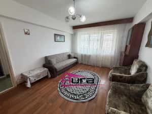 Inchiriez apartament zona Visa — miniatura 3