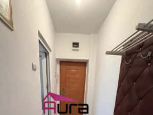 Inchiriez apartament zona Visa — miniatura 5