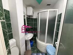 Inchiriez apartament zona Visa — miniatura 7