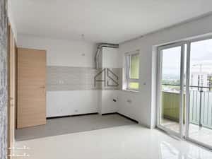 De vânzare | Apartament 3 camere cu panoramă | Prima Nufărul — miniatura 3