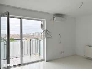 De vânzare | Apartament 3 camere cu panoramă | Prima Nufărul — miniatura 4