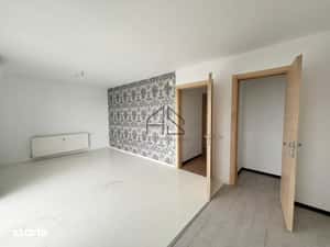 De vânzare | Apartament 3 camere cu panoramă | Prima Nufărul — miniatura 5