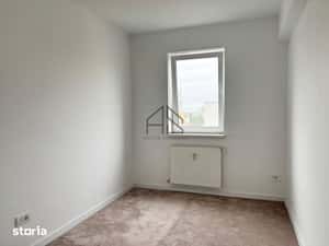 De vânzare | Apartament 3 camere cu panoramă | Prima Nufărul — miniatura 6