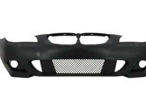 Bara fata BMW E60 M Mtech M-technik - In STOC - LIVRARE RAPIDA - — miniatura 2