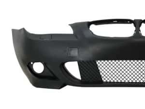 Bara fata BMW E60 M Mtech M-technik - In STOC - LIVRARE RAPIDA - — miniatura 4