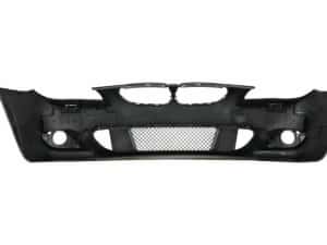 Bara fata BMW E60 M Mtech M-technik - In STOC - LIVRARE RAPIDA - — miniatura 5