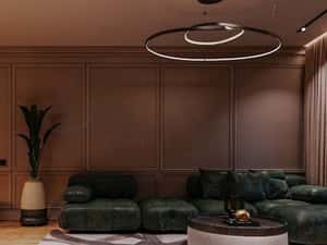 Apartament 3 Camere I De Vanzare I Aviatiei — miniatura 3