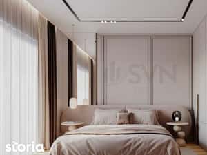 Apartament 3 Camere I De Vanzare I Aviatiei — miniatura 4