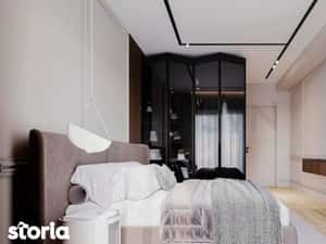 Apartament 3 Camere I De Vanzare I Aviatiei — miniatura 6