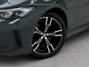 BMW 318 Automată 156 HP Benzină — miniatura 6