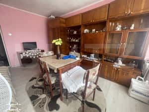 Apartament 3 camere, zona Centrala — miniatura 2