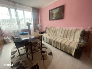 Apartament 3 camere, zona Centrala — miniatura 3