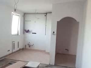 OFERTĂ – Apartament etaj 3 - PREȚ IMBATABIL!
