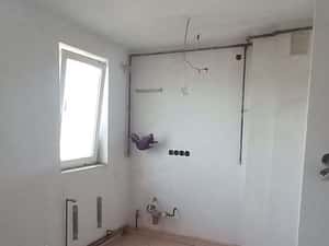 OFERTĂ – Apartament etaj 3 - PREȚ IMBATABIL! — miniatura 3