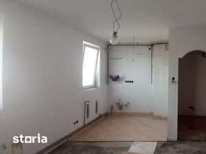 OFERTĂ – Apartament etaj 3 - PREȚ IMBATABIL! — miniatura 4
