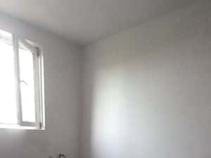 OFERTĂ – Apartament etaj 3 - PREȚ IMBATABIL! — miniatura 5