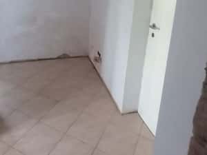 OFERTĂ – Apartament etaj 3 - PREȚ IMBATABIL! — miniatura 6