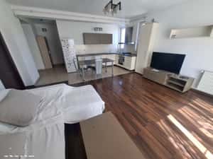 Inchiriez apartament 2 camere Bermo Kaufland