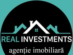 Inchiriez apartament 2 camere Bermo Kaufland — miniatura 2