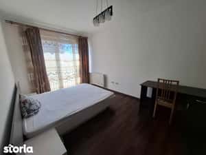 Inchiriez apartament 2 camere Bermo Kaufland — miniatura 6